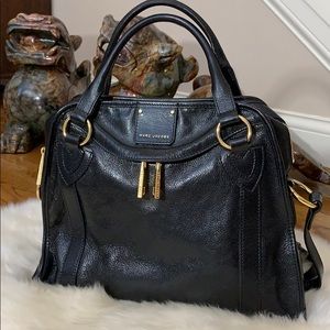 Marc Jacobs handbag